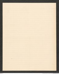 k.k. naturhistorisches Hofmuseum, Intendanzakten 1885-1896 (Hauer), Aktenzahl Z.58/1892, Seite 4